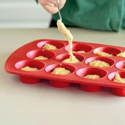 Muffin Wunderform Coox