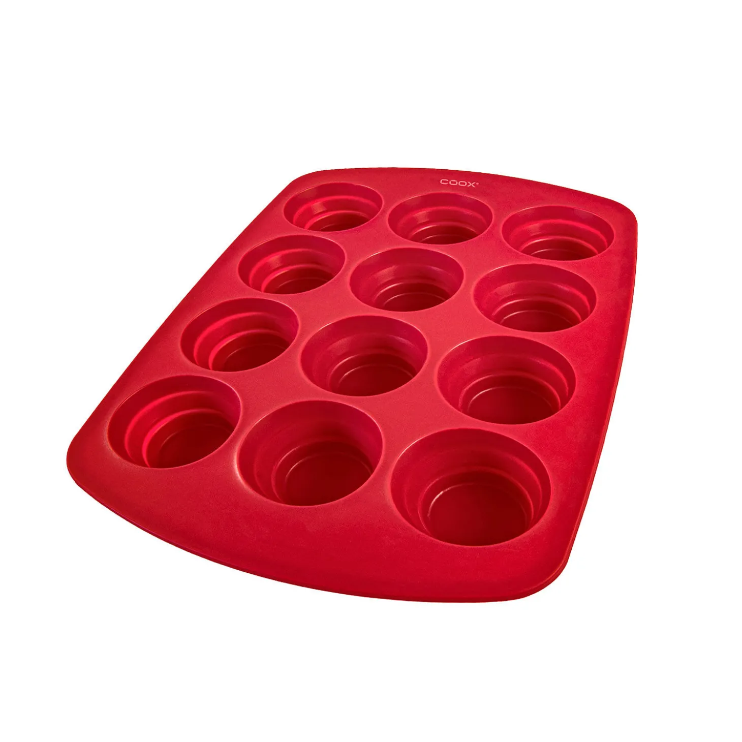 Muffin Wunderform Coox