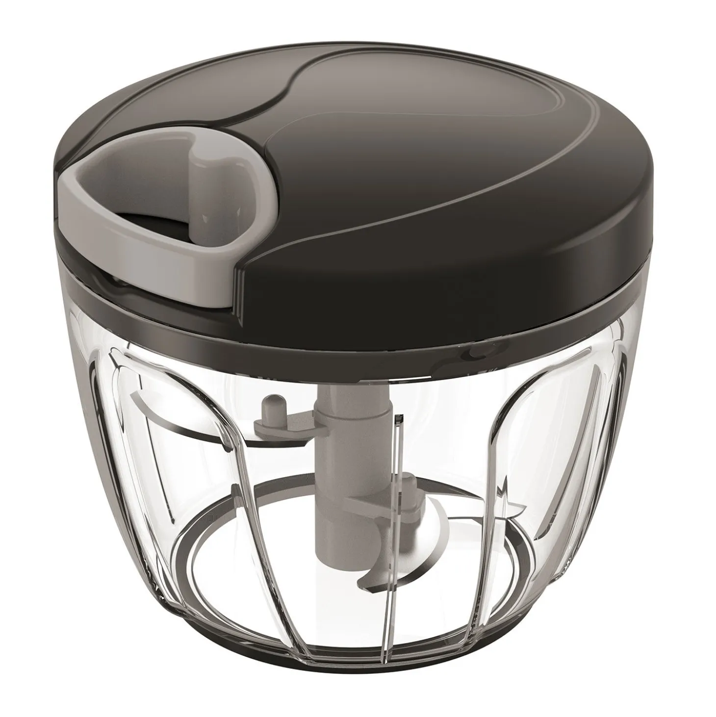 Multizerkleinerer 650 ml