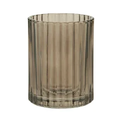 Mundspülbecher Pompei aus Glas