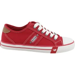MUSTANG Sneaker für Damen