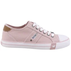 MUSTANG Sneaker für Damen