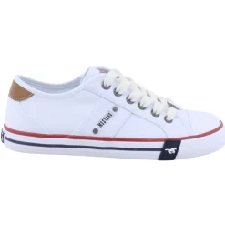 MUSTANG Sneaker für Damen