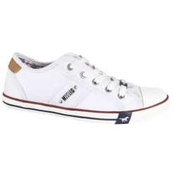 MUSTANG Sneaker für Herren