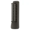 My Beauty Styler - 4 in 1 Hairstyler