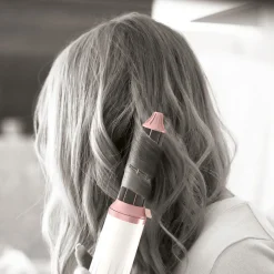 My Beauty Styler - 4 in 1 Hairstyler