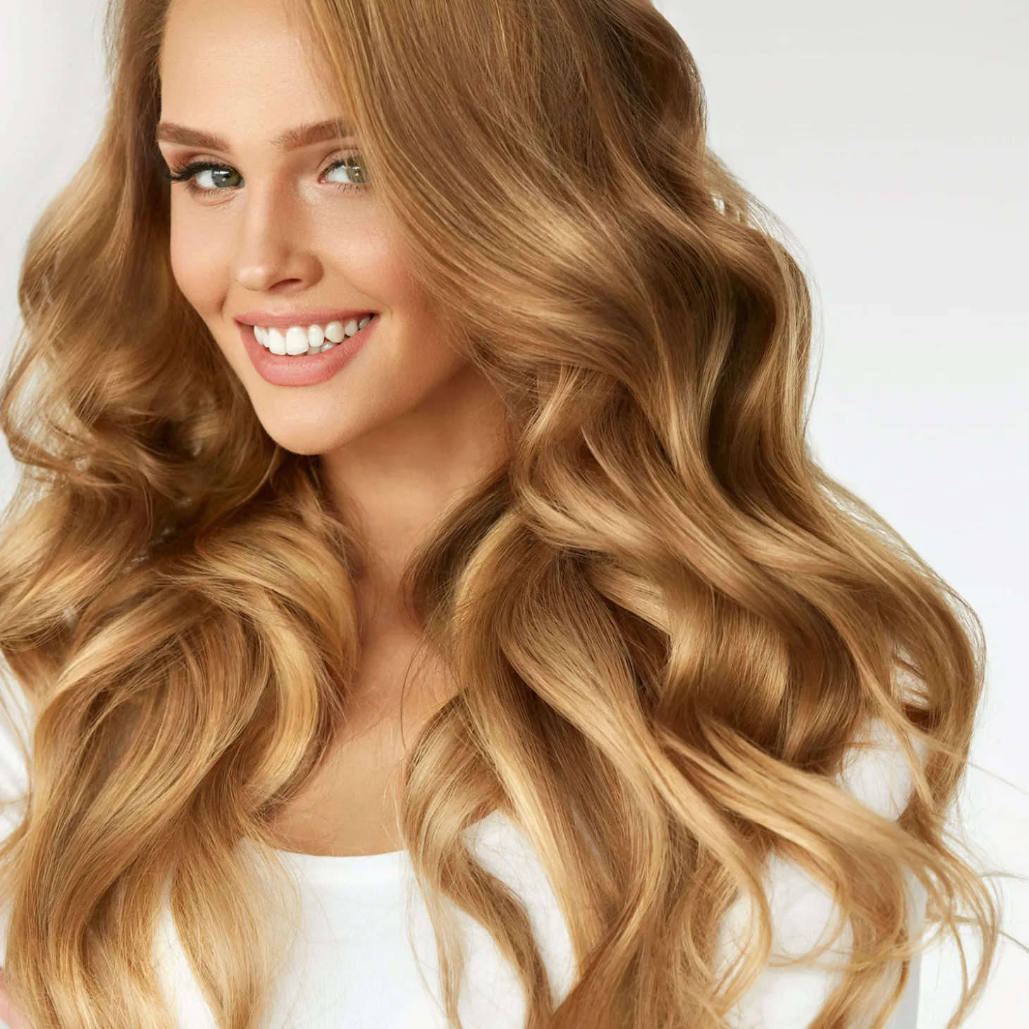 My Beauty Styler - 4 in 1 Hairstyler
