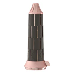 My Beauty Styler - 4 in 1 Hairstyler