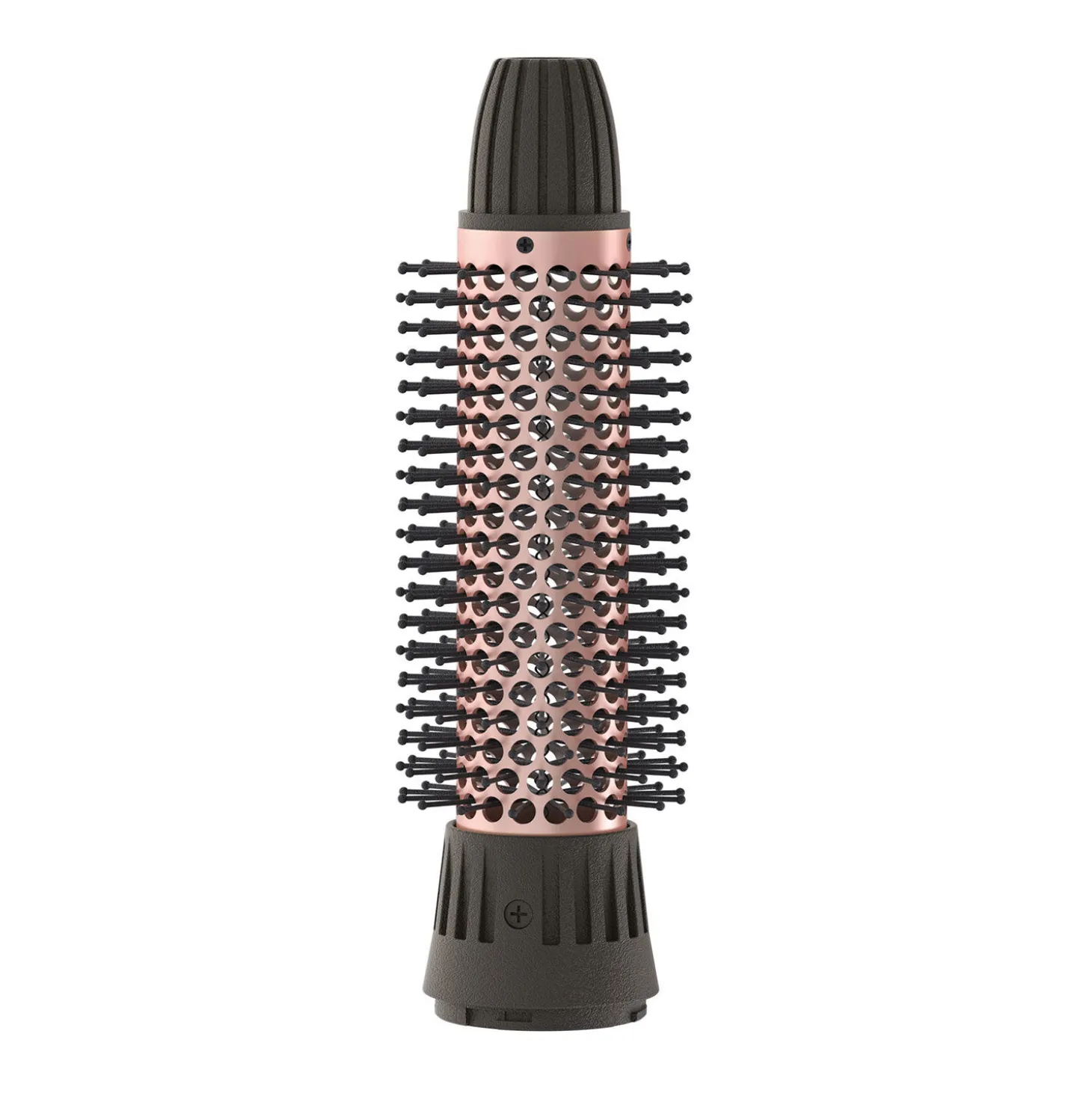 My Beauty Styler - 4 in 1 Hairstyler