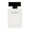 Narciso Rodriguez, For Her Pure Musc, Eau de Parfum, 50 ml