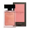 Narciso Rodriguez, Musc Noir Rose, Eau de Parfum, 50 ml