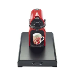 Nespresso-Kapsel-Schublade, 60 Kapseln, aus Metall