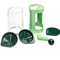 Nicer Dicer Super Julietti