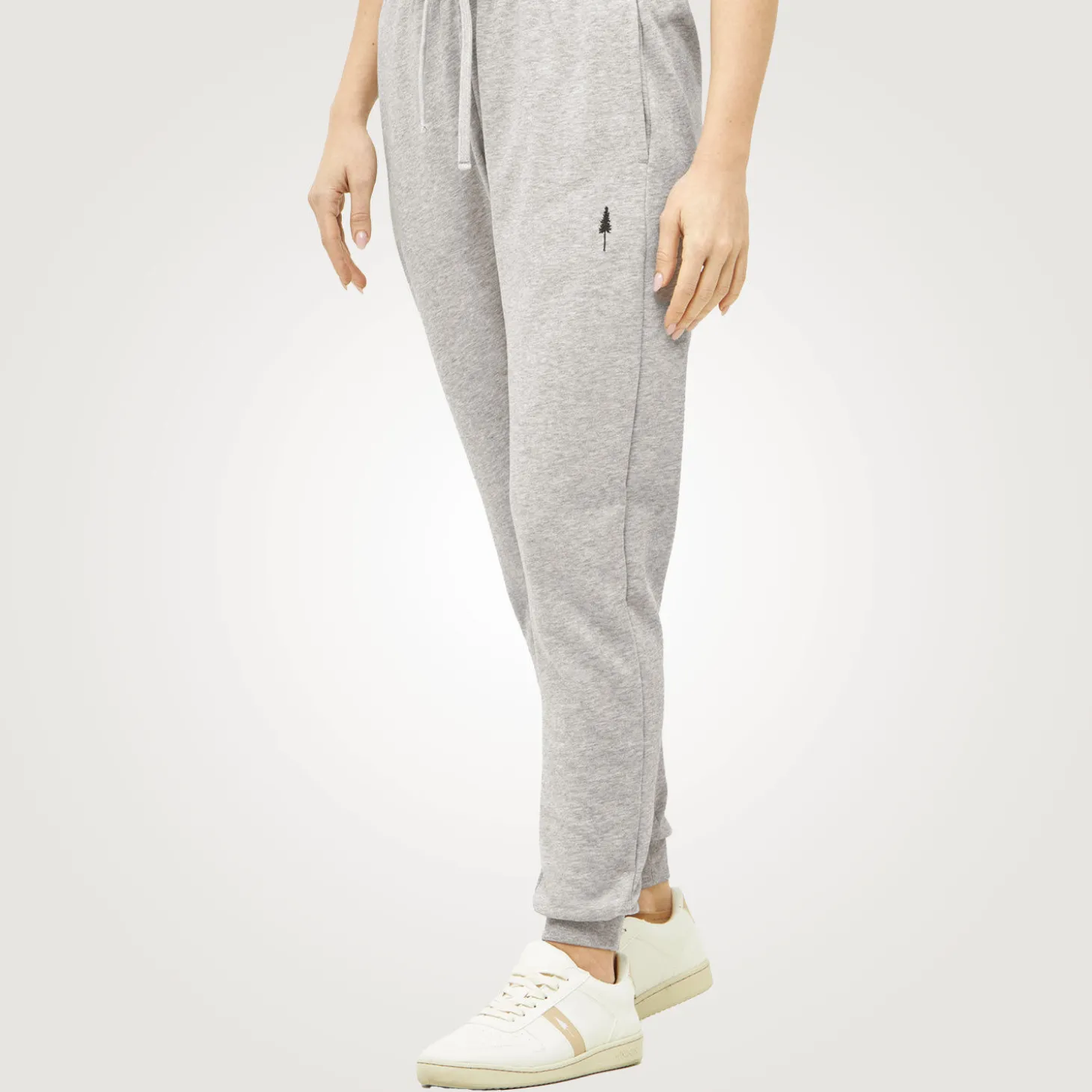 NIKIN Treejogging Unisex