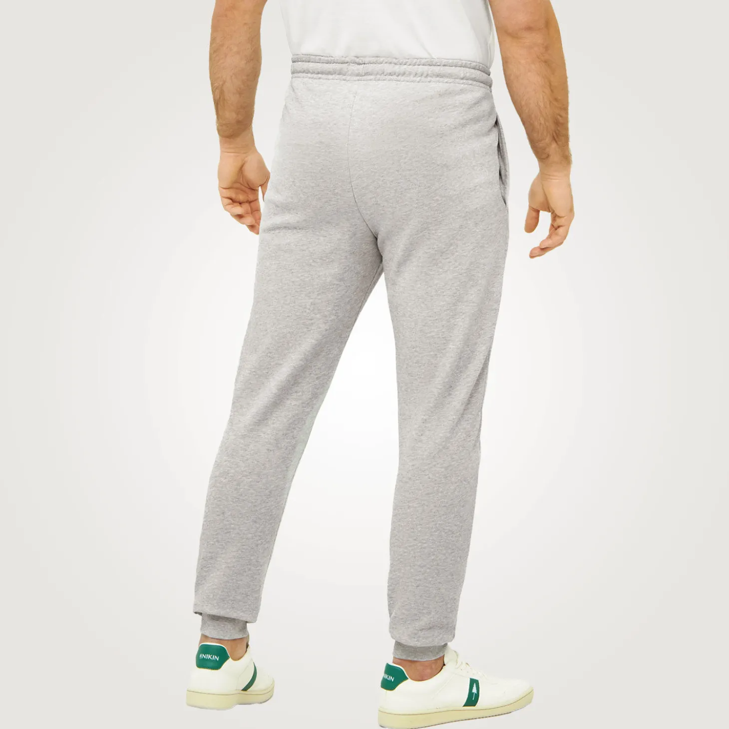 NIKIN Treejogging Unisex
