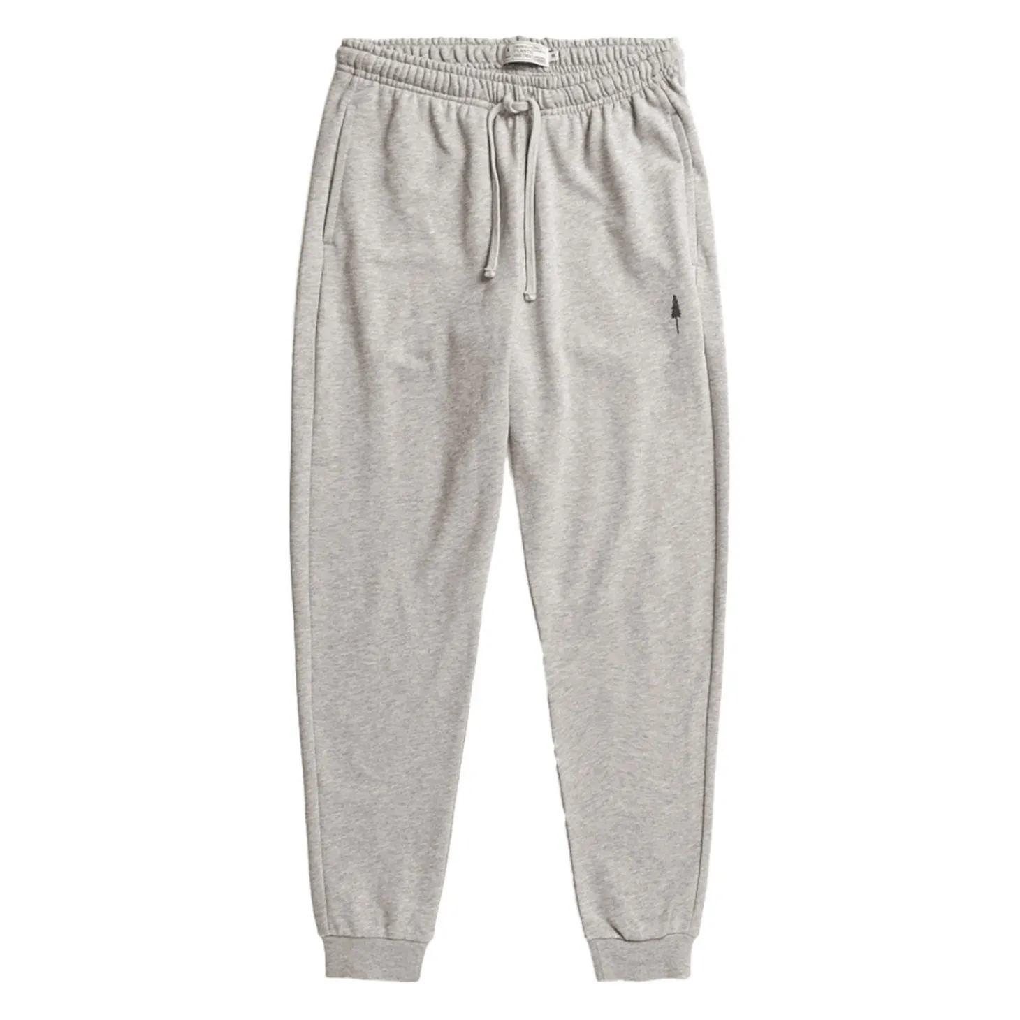 NIKIN Treejogging Unisex