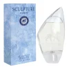 Nikos, Sculpture, Eau de Toilette, 100 ml