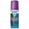 Nikwax Imprägnierspray Stoff & Leder