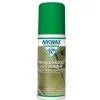 Nikwax Reinigungsgel für Schuhe