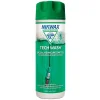Nikwax Tech Wash Spezialwaschmittel