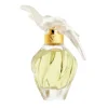 Nina Ricci L'Air du Temps, Eau de Toilette, 50 ml