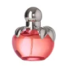 Nina Ricci, Nina Eau de Toilette, 30 ml