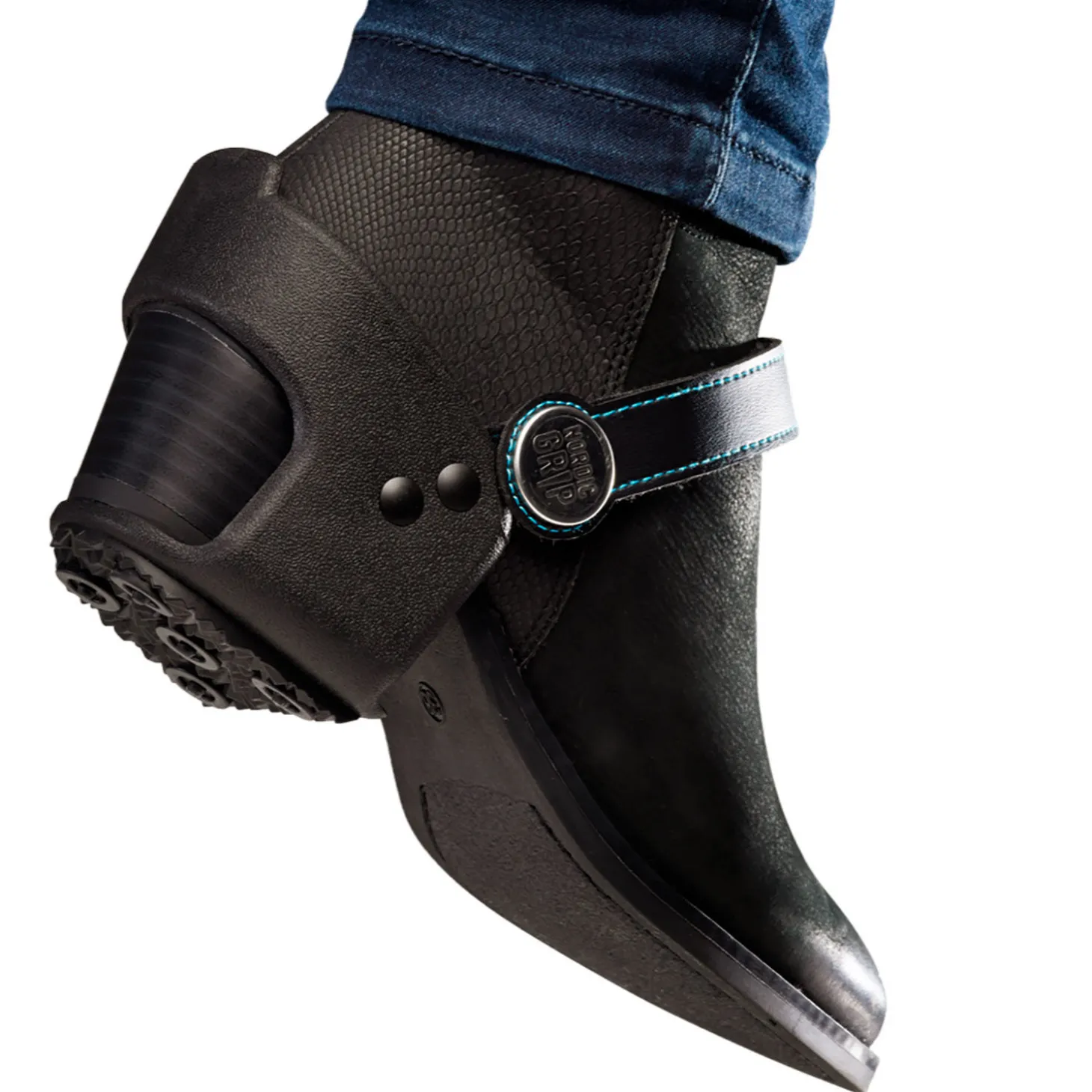 Nordic Grip Eiskralle Easy
