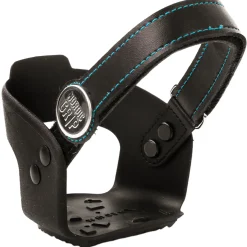 Nordic Grip Eiskralle Easy