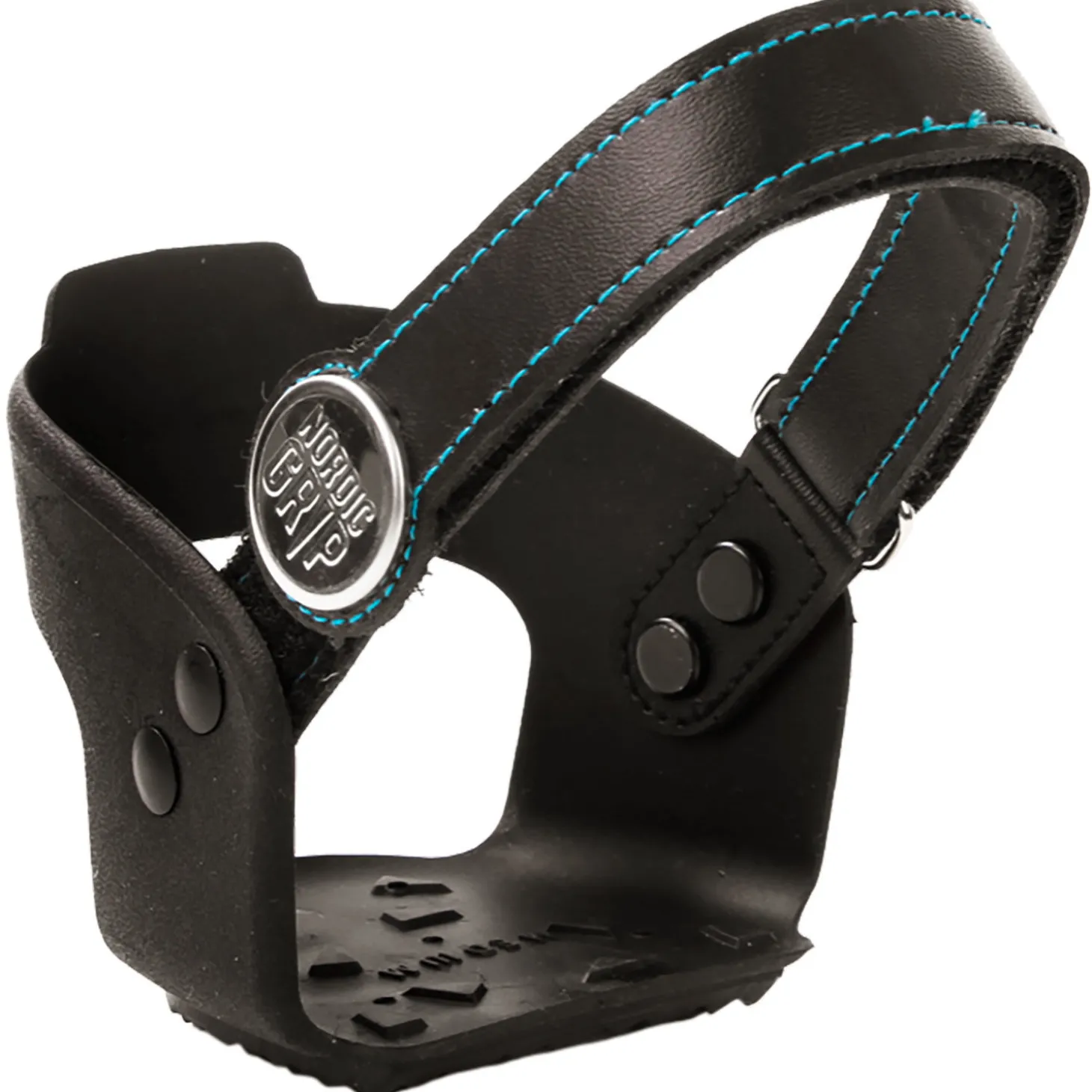 Nordic Grip Eiskralle Easy