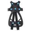 NORDIC GRIP Eiskralle Running