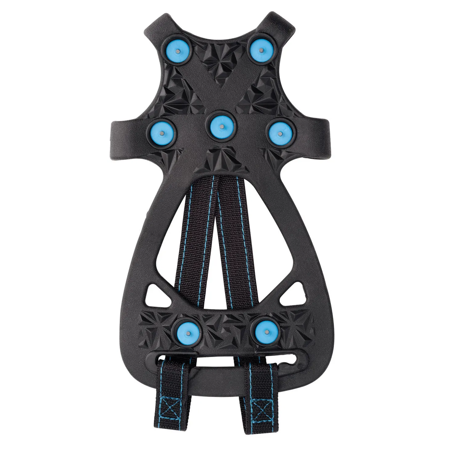 NORDIC GRIP Eiskralle Running