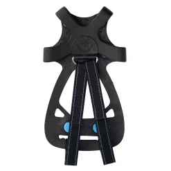 NORDIC GRIP Eiskralle Running