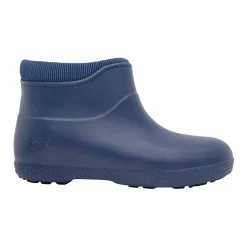 NORDIC GRIP Gummibootie für Damen und Herren