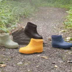 NORDIC GRIP Gummibootie für Damen und Herren