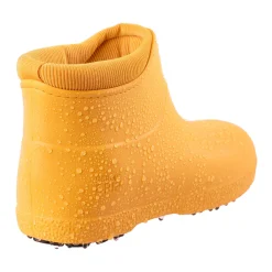 NORDIC GRIP Gummibootie für Damen und Herren