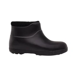NORDIC GRIP Gummibootie für Damen und Herren