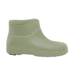 NORDIC GRIP Gummibootie für Damen und Herren