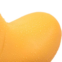 NORDIC GRIP Gummibootie für Damen und Herren