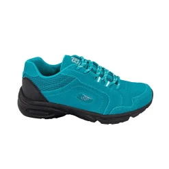 Nordic Walking Schuh für Damen und Herren