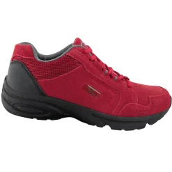 Nordic Walking Schuh für Damen und Herren