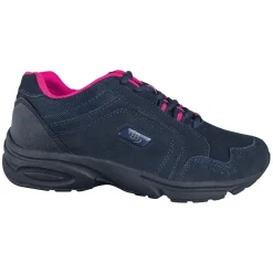 Nordic Walking Schuh für Damen und Herren