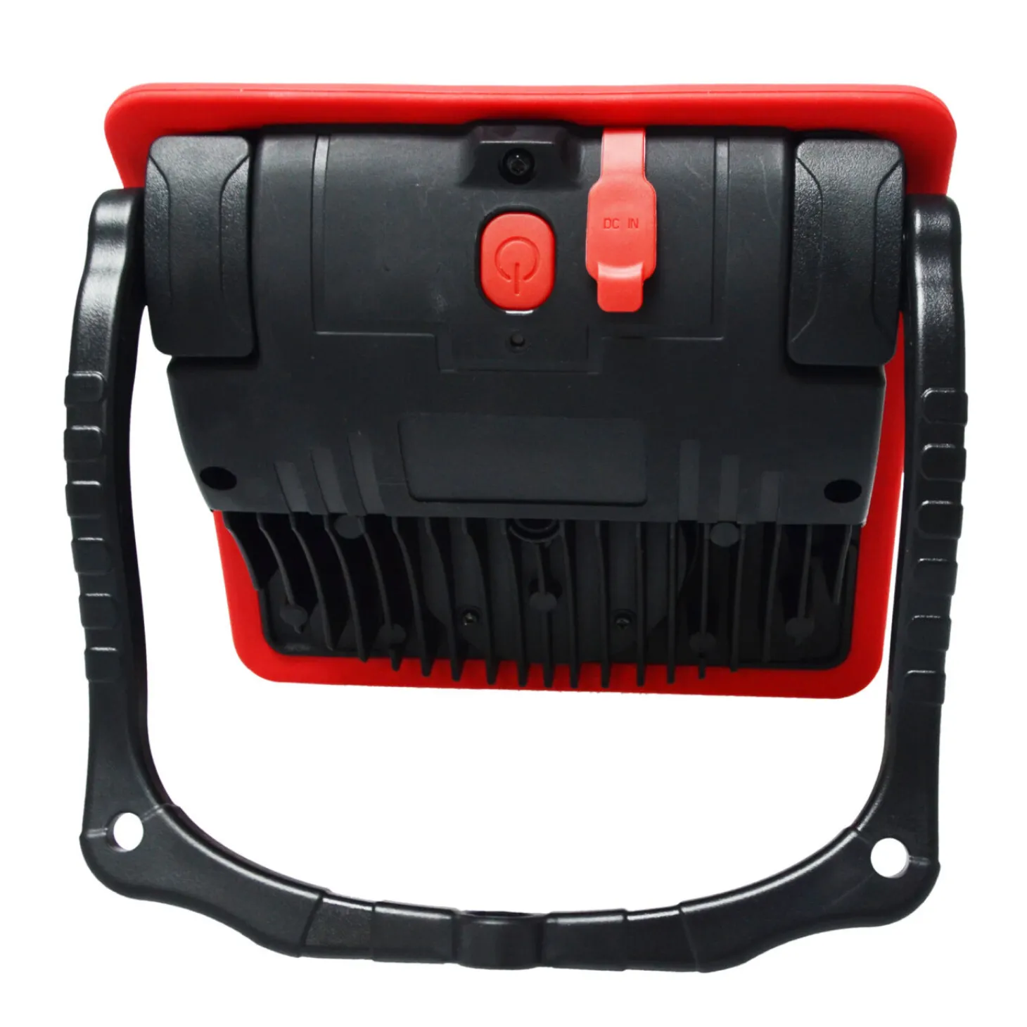 Nordride COB LED Slim Power Flutlicht ohne Kabel 2045