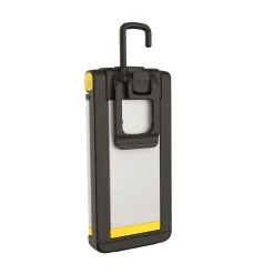 Nordride Flexi Light Deluxe 2072