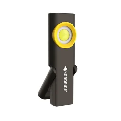Nordride Loop Light