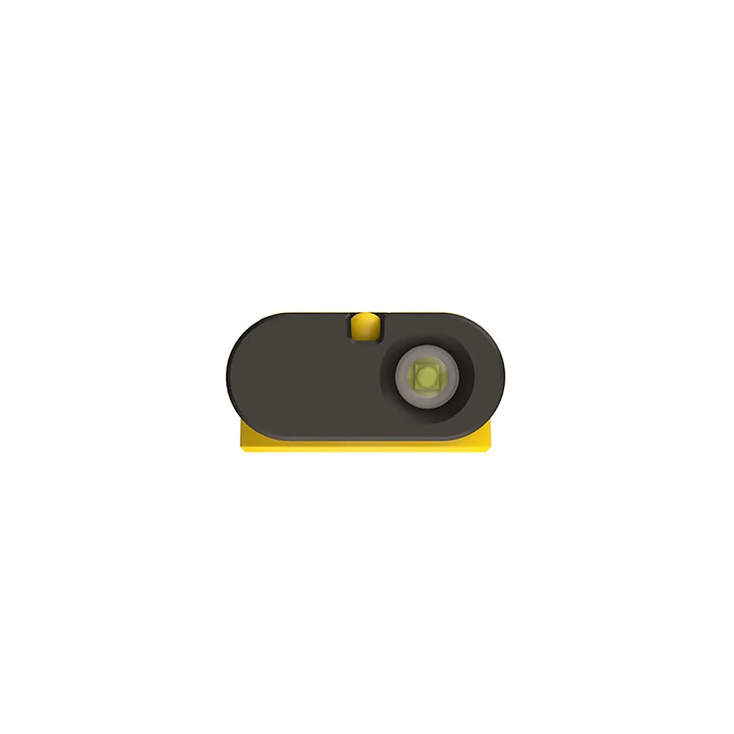 Nordride Loop Light