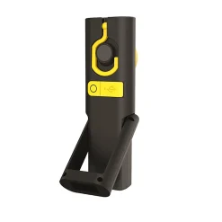 Nordride Loop Light