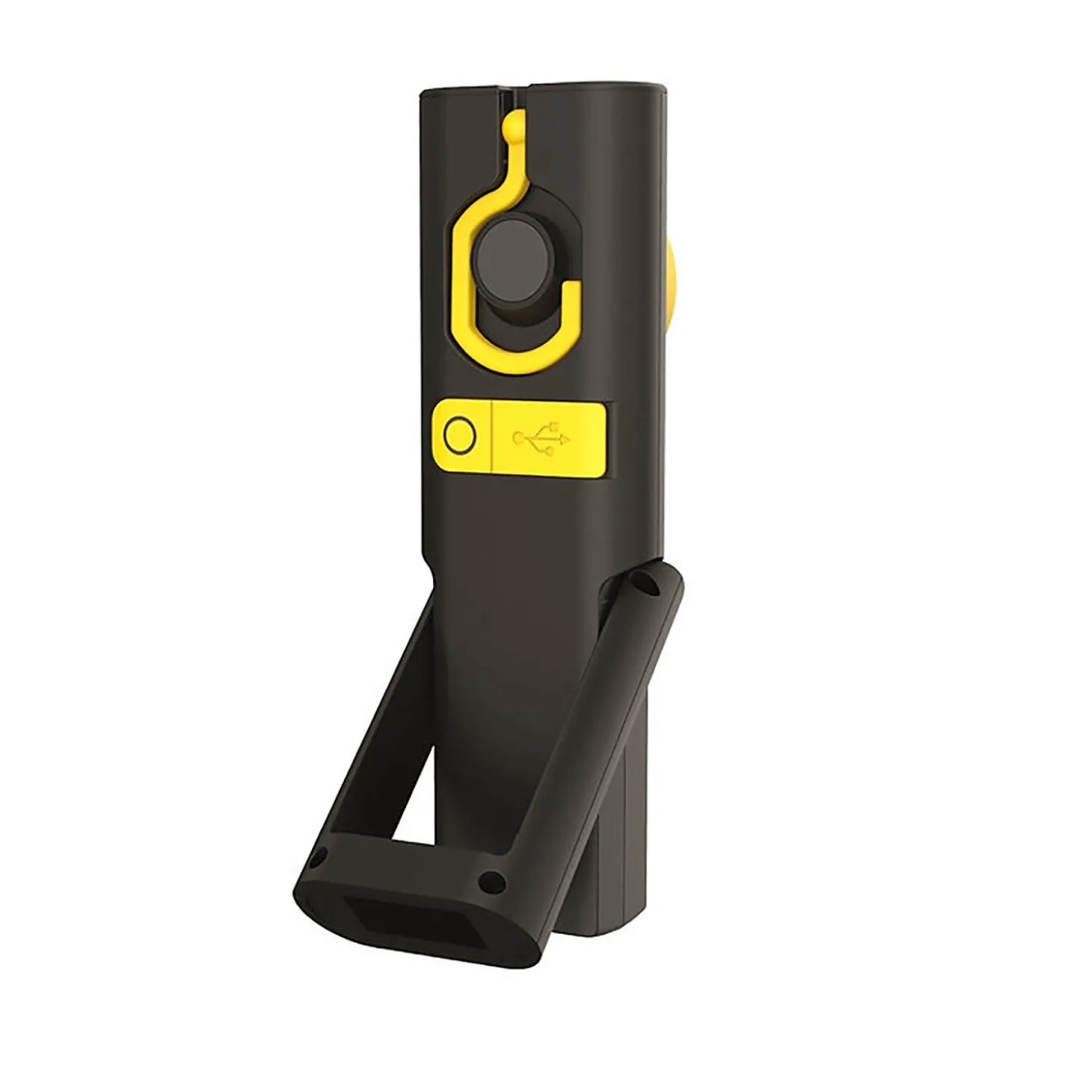 Nordride Loop Light