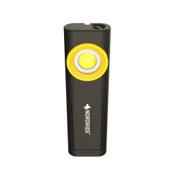 Nordride Loop Light