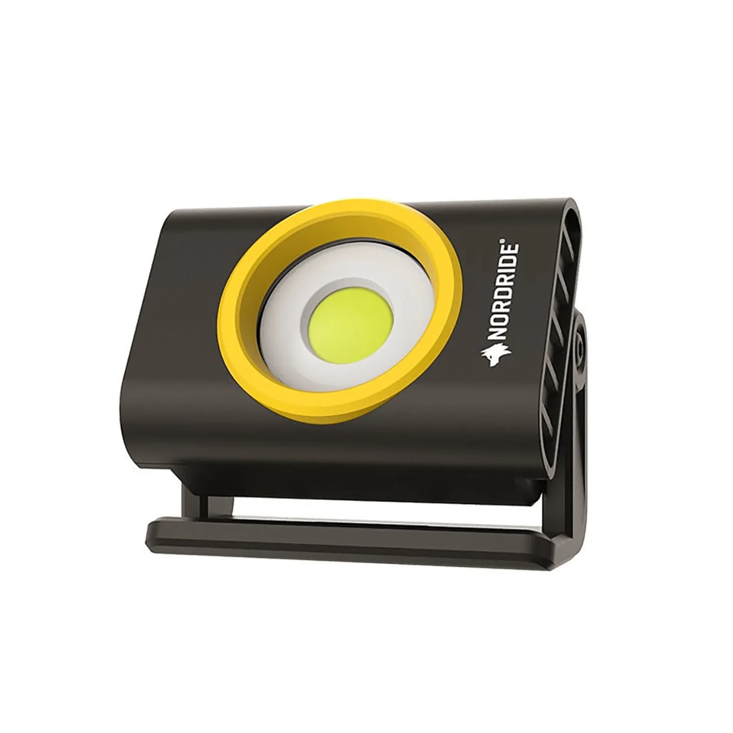 Nordride Loop Power