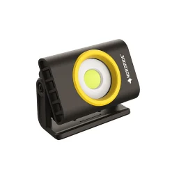 Nordride Loop Power